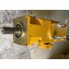 Buy cheap Steel E374 Hydraulic Main Pump 2959676 from wholesalers