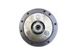 Hitachi 9148921 Excavator Parts Swing Gearbox EX130-1 EX120-5 EX100-5
