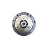 Buy cheap Hitachi 9148921 Excavator Parts Swing Gearbox EX130-1 EX120-5 EX100-5 from wholesalers