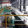 Buy cheap Pltcm Mill Steel Pickling Line Tandem Cold Mill 1.2mm 3.0mm 1250mm from wholesalers