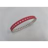 Buy cheap F4.614.570 Suction Tape Belt 245*10mm For XL105 Offset Printing Machine Spare Parts from wholesalers