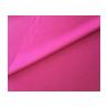 Buy cheap Sportswear Polyester Spandex Fabric Stretch Woman Fitness Gym Clothing from wholesalers