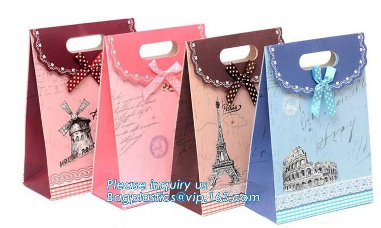 Custom design recycle kraft paper envelope with string,kraft fancy paper string tie gift folding envelope with ribbon cl