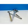 Buy cheap Electric Door Lifter For JMC CARRYING 620410009 Truck Auto Part from wholesalers