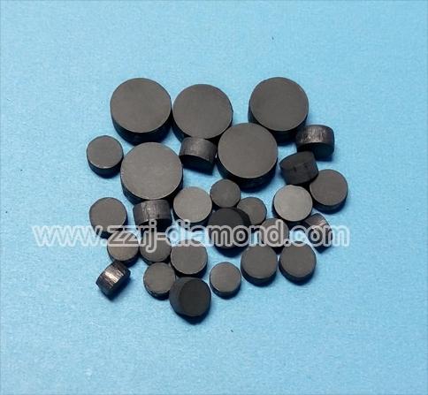 Buy cheap CDR8040 Self Supported Round Diamond/ PCD Wire Drawing Die Blanks from wholesalers