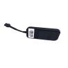 Buy cheap MTK60M 4G GSM GPRS Real Time GPS Tracker For Vehicle from wholesalers