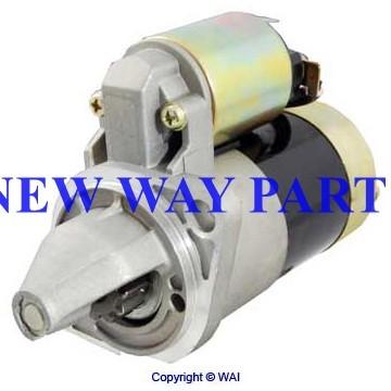 Buy cheap m003t30981 m3t15971 from wholesalers