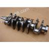 Buy cheap RF10 RE10 RH10 Diesel Engine Crankshaft For Truck Engine Parts 12200-97511 / 97570 from wholesalers