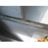 Buy cheap Wear Resistant AISI ASTM 321 Stainless Steel Plate from wholesalers