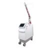 Buy cheap 12 Inch Touch Screen 755/1064/532/1320nm Picosecond Laser Machine For Tattoo Pigmentation Removal from wholesalers