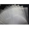 Buy cheap Strong Coated Pvc Overlay Film With Strong Deformation Resistance from wholesalers