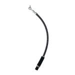 Alpha Foton Tujano Auto Truck Parts Front Brake Hose Assembly Brake Hose Brake