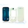 Buy cheap Beautiful Back Cover , Grade AAA Parts Replacement from wholesalers