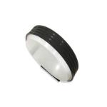 Round Simple LED Advertising Light Box Brands Logo LED Poster Light Box