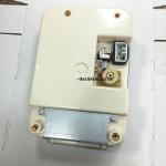 Monitor Display Panel 106-0172 For Caterpillar E320B 321B 322B 325B 330B 345B