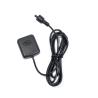 Buy cheap Hot Sale Factory Direct YOUWEI 4g Tracker China Gps Module With Antenna from wholesalers
