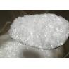 Buy cheap Best price Boric Acid 11113-50-1 high purity Boric Acid flakes 11113-50-1 from wholesalers