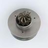 Buy cheap GT1749V Turbocharger Chra Cartridge 750431-0013/ 750431-5013S/ 750431-2013S/ 750431-5006S For BMW from wholesalers