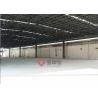 Buy cheap Timber Drying Machine Furniture Wood Dryer Dried Wood Heat Pump Dryer from wholesalers