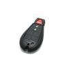 Buy cheap Keyless Entry Jeep Remote Key 3 Button CR2032 Battery OEM For Jeep Cherokee from wholesalers