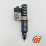 Series 60 Detroit Diesel Injector 5235915 5236347 5236952 5236977 5236978