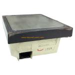 Kobelco SK-1-3 Original Second-Hand Excavator Spare Parts Monitor Cluster Gauge