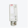 Buy cheap ABB UNS 0881 3BHB006338R0001 DCS STATIC EXCITATION CONTROLLER from wholesalers