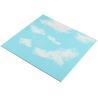 Buy cheap 500mmx500mm Colorful 3D Wall/Ceiling Decoration Panel/Board for Interior Design from wholesalers