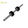 Buy cheap Hyosung ATM Machine Parts Cassette Roller Shaft S47038601 from wholesalers