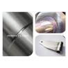 Buy cheap 2000w Desktop Laser Beam Welding Machine For Metal SS Carbon Steel Aluminum Zinc from wholesalers