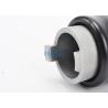Buy cheap Front Air Suspension Shock Absorber For SUZU GIGA 1-52110-143-2 from wholesalers