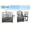 Buy cheap GHL Wet Powder Pharmaceutical Granulation Equipments , Pharma Granulation Machine from wholesalers