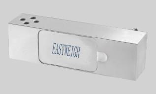 Buy cheap Single point load cell/LZP14/Aluminum/10kg/30kg/60kg/100kg/150kg from wholesalers