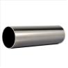 Buy cheap Industrial SS Decorative Pipe Stainless Steel Material 9mm 14mm 20mm Size from wholesalers