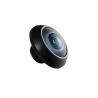 Buy cheap Network Surveillance 1.52mm 360 Degree Panoramic Lens from wholesalers