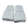 Buy cheap OEM ODM Super Soft Disposable Pet Diapers With Magic Tapes Male Dog Diapers from wholesalers