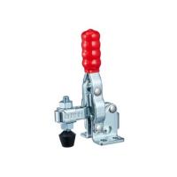 Buy cheap 91kg Vertical Handle Toggle Clamp product