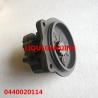 Buy cheap BOSCH Gear pump, fuel supply pump 0440020114, 0 440 020 114 Original and new from wholesalers