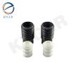 Buy cheap 31331134314 Dust Cover Kit Repair Kit 4PCS For BMW E30 E21 E36 E34 31336752832 31331094750 31331094751 3133 1134 314 from wholesalers
