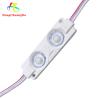 Buy cheap 12v Waterproof 2 LED Module CE ROHS Small Channel Letter Small Mini from wholesalers