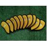 Buy cheap golf iron head cover , Golf headcover , golf head cover , golf headcovers , iron head cover from wholesalers