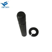Buy cheap E320 Excavator Teeth Pins 19x105 MM 6Y9450 8E6358 8E6359 9J2358 product