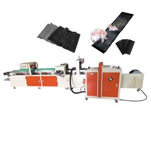 China Rodent Control Large Sticky Rat Blanket Mouse Glue Trap Traps Machine Mouse Mice Glue Trap Rat Glue Trap Machine on sale