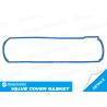 Buy cheap T-100 3.0 SOHC 3VZE Engine Valve Cover Gasket , 88 - 95 Toyota Pickup Valve Cover Gasket from wholesalers