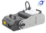 Multi Angle Disco / Club Stage Fog Machine 180 degree 1500 Watt 20000 cu.ft /