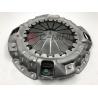 Buy cheap DT TYC618 15B-FTE 300 Hino Clutch Kit 300x190x345 from wholesalers