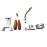 Buy cheap Portable Handheld Fibre Laser Welding Machine Welder 500w 1000w 1500w 2000w from wholesalers