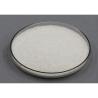 Buy cheap Low Toxicity Bleach Activator Powder Tetraacetylethylenediamine Cas 10543 57 4 TAED from wholesalers