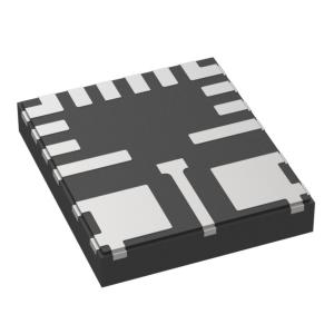 Buy cheap Integrated Circuit Chip MAX20404AFOC/VY
 36V 4A Synchronous Low Iq Buck Converter
 from wholesalers