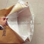 Wholesale 20kg 25kg Polypropylene Woven Sand Bags, plastic containers for cement